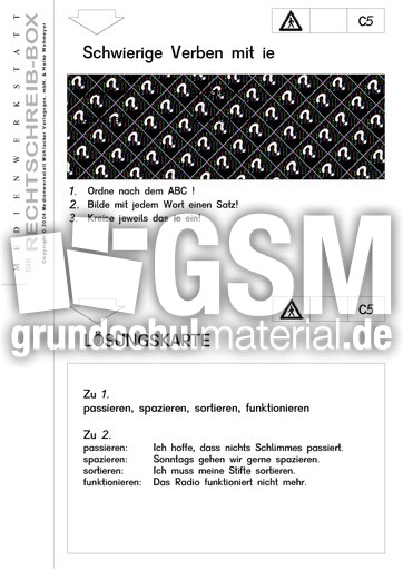 RS-Box C-Karten BD 04.pdf